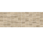 Декор мозаичный Laparet Amber MM60065 микс 600х200 мм
