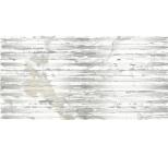 Декор керамический Laparet Laurel Sting 18-03-00-3608-2 белый 600х300 мм
