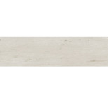 Керамогранит Laparet Marimba MR 0064 белый 600х150 мм