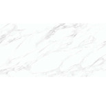 Керамогранит Simpolo Carrara Dove MPL-058749 high glossy 1598х798х9 мм