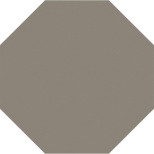 Керамогранит Kerama Marazzi SG244500N Portugal Агуста бежевый натуральный 240x240x7 мм 