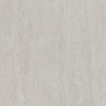 Керамогранит Kerama Marazzi SG647622R Portugal Эвора  бежевый светлый лаппатированный обрезной 600x600x11 мм