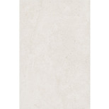 Плитка керамическая Kerama Marazzi 8345 Portugal Milano Матрикс бежевая светлая матовая 300x200x6,9 мм