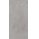 Плитка керамическая Kerama Marazzi 11261R Мирабо серая матовая обрезная 600x300 мм