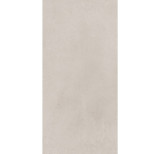 Плитка керамическая Kerama Marazzi 11260R Мирабо серая светлая матовая обрезная 600x300 мм
