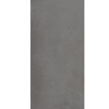 Плитка керамическая Kerama Marazzi 11262R Мирабо  серая темная матовая обрезная 600x300 мм