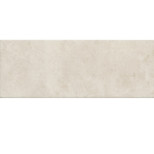 Плитка керамическая Kerama Marazzi 15145 Монсанту бежевая светлая глянцевая 400x150 мм