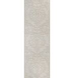 Плитка керамическая Kerama Marazzi 14044R Монсеррат структура серая светлая матовая обрезная 1200х400 мм