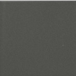 Керамогранит Kerama Marazzi 1331S Portugal Агуста серый темный натуральный 98x98x7 мм 