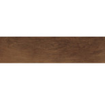 Керамогранит Cerdomus Antique Walnut Rettificat 0073001A 1200х200 мм