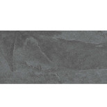 Керамогранит Estima Terra Anthracite TE03  неполированный 1200x600x10 мм