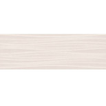 Плитка керамическая Gracia Ceramica Astrid light beige 02 010100001295 светло-бежевая 900х300х10 мм