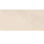 Изображение товара Плитка керамическая Gracia Ceramica Bella light 01 010100000827 бежевая 600х250х9 мм