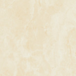Керамогранит Gracia Ceramica Palladio beige PG 03 v2 010401001966 бежевый 450х450х8 мм