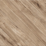 Керамогранит Gracia Ceramica Lignum beige PG 01 010400000984 бежевый 450х450х8 мм