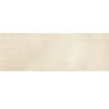 Керамогранит Laminam LAMF002224_IT Travertino Avorio натуральный 3000х1000х3,5 мм