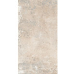 Керамогранит ABK Ghost PF60005067 Clay Naturale матовый 1200х600х9 мм