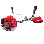 Триммер бензиновый Fubag FPT 33R 41045