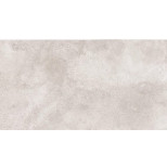 Керамогранит Meissen Keramik State А16884 серый 898х448 мм