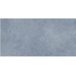 Керамогранит Meissen Keramik State А16886 синий 898х448 мм