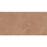 Керамогранит Meissen Keramik  State А16887 коричневый 898х448 мм