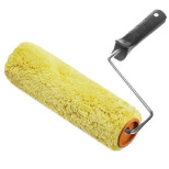 Валик фасадный Зубр Оптима-Синтекс 03517-24 240 мм