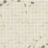 Мозаика керамическая Italon 620110000123 Шарм Делюкс Ривер Сплит 300х300 мм
