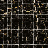 Мозаика керамическая Italon 620110000075 Шарм Экстра Лоран Сплит 300х300 мм