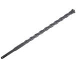 Бур по бетону Biber 78163 16х250/310 мм