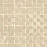 Мозаика керамическая Italon 620110000072 Шарм Экстра Аркадиа Сплит 300х300 мм