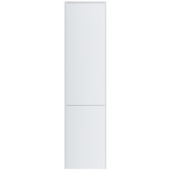 Шкаф-колонна подвесной Am-Pm Inspire V2.0 M50ACHX0406WM белый матовый 400 мм