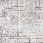 Ковролин Safyun Liparis D3459M Cream Camel Without Gold 3 м