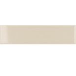 Плитка керамическая Equipe Costa Nova Beige Pale 28452 200х50 мм