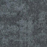 Плитка ковровая Haima Blot 06