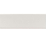 Плитка керамическая Equipe Vibe Out Gesso White Matt 28782 200х65 мм