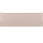Плитка керамическая Equipe Vibe Out Fair Pink 28760 200х65 мм