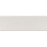 Плитка керамическая Equipe Vibe In Gesso White Matt 28771 200х65 мм