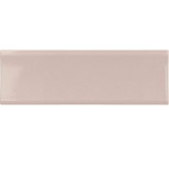 Плитка керамическая Equipe Vibe In Fair Pink 28750 200х65 мм