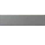 Плитка керамическая Equipe Matelier Fossil Grey 26486 300х75 мм