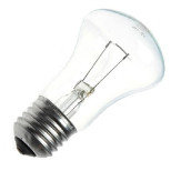 Лампа накаливания КЭЛЗ 8106001 МО 40Вт E27 12В