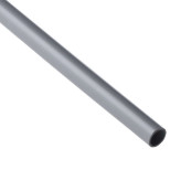 Труба гладкая ПВХ Ruvinil 350Н/5 СМ2 32 мм 3 м