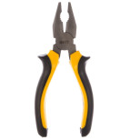 Изображение товара Плоскогубцы комбинированные Fit Стайл 50626 160 мм