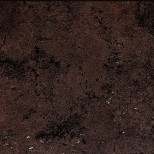 Плитка клинкерная Exagres Pav.Metalica Vulcano В46539 глазурованная 330x330 мм 