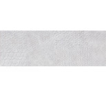  Плитка керамическая Cifre Materia Textile White 800х250 мм
