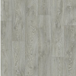 Линолеум полукоммерческий Синтерос Activa Porto 15 3 м резка