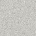 Изображение товара Линолеум полукоммерческий Синтерос Activa Kosmo 2 2,5 м резка серый