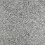 Линолеум полукоммерческий Tarkett Sprint Pro Arizona 1 2,5 м резка