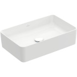 Раковина накладная Villeroy & Boch Collaro 4A205601