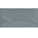 Плитка керамическая Cifre Kane Grey 150х75 мм