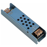 Блок питания ST Luce ST022.024.36 для светодиодной ленты